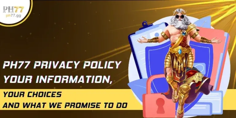 Cá cược bóng đá tại N8BET