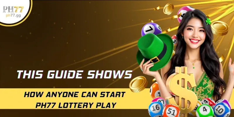 Khuyến mãi mới nhất từ N8BET