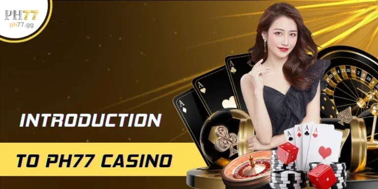Cá cược E-Sports N8BET