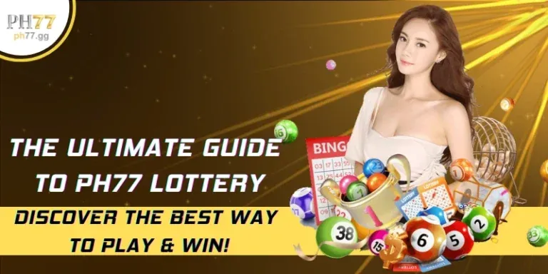 Trò chơi slot và bắn cá trên N8BET