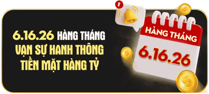Thưởng chào mừng thành viên mới N8BET