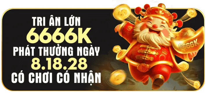 Ưu đãi chào mừng N8BET