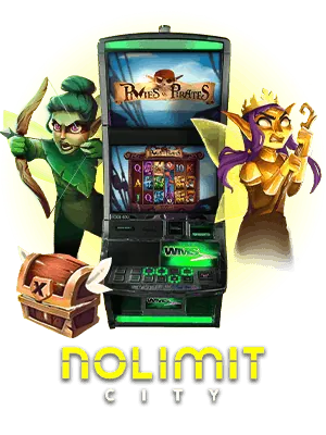 Nạp rút tiền nhanh chóng N8BET