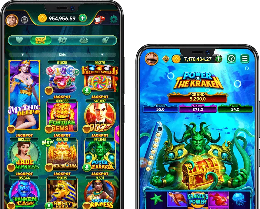 Hệ thống bảo mật N8BET