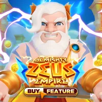 Bước 1: Đăng ký tài khoản N8BET