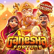 Hotline Hỗ trợ n8bet