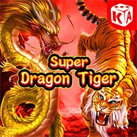 Ưu đãi hoàn trả đặc biệt