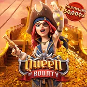 Hình ảnh minh họa các biện pháp bảo vệ dữ liệu mạnh mẽ tại N8BET, với các biểu tượng mã hóa và an ninh mạng.