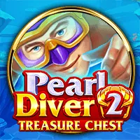 Cá cược thể thao N8BET