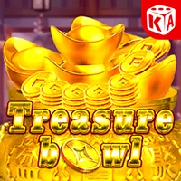 Biểu tượng cookie quảng cáo, thể hiện tiếp thị và quảng cáo mục tiêu.
