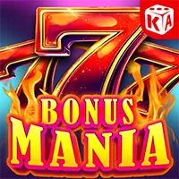 Quyền của người dùng về dữ liệu tại n8bet