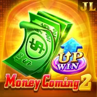 Chiến lược quản lý vốn và đặt cược thông minh trong Baccarat tại n8bet