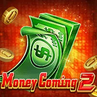 Trách nhiệm xã hội của N8BET