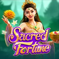 Lợi ích độc quyền khi tham gia N8BET