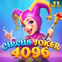 Các chương trình khuyến mãi N8BET