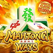 Câu hỏi thường gặp n8bet