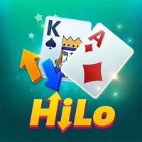 Tham gia các trò chơi hợp lệ tại N8BET