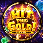 Bàn Roulette sang trọng tại n8bet trang chủ chính thức