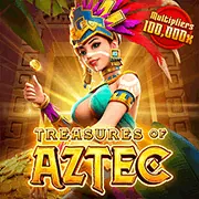 Đội ngũ chuyên nghiệp n8bet