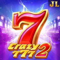 Giao diện cá cược bóng rổ trực tiếp trên N8BET