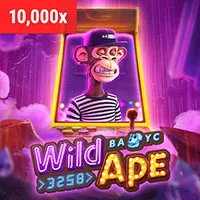 Bắn cá N8BET