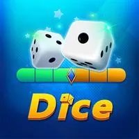 Giao diện bảng điều khiển N8BET với các tính năng thống kê và phân tích trận đấu bóng rổ