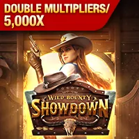 Banner khuyến mãi đăng ký N8BET cho cá cược bóng rổ