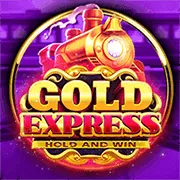 Phản hồi nhanh chóng n8bet