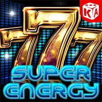 Lịch sử phát triển của N8BET