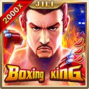 Email Hỗ trợ n8bet