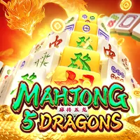 Liên hệ hỗ trợ n8bet về chính sách quyền riêng tư