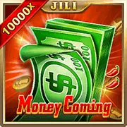 Đội ngũ chuyên gia N8BET