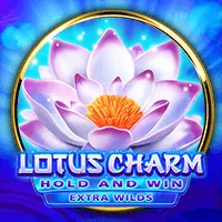 Mẫu đăng ký tài khoản N8BET