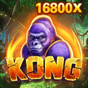 Bảo mật thông tin khách hàng n8bet