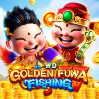 Hoàn trả mỗi ngày không giới hạn