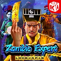 Kiểm tra và rút tiền hoàn trả N8BET
