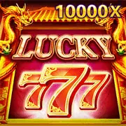 Hình ảnh minh họa đội ngũ hỗ trợ khách hàng của N8BET sẵn sàng giải đáp các thắc mắc về GDPR.