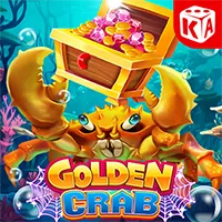 Bước 4: Đặt cược và thưởng thức