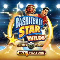 Các phương thức gửi tiền tại N8BET