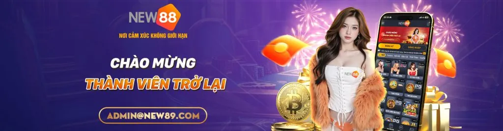Giao diện trang chủ chính thức N8BET 2026
