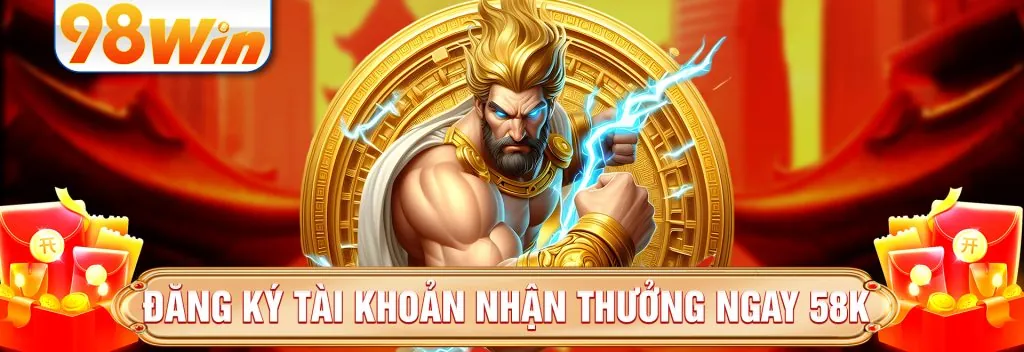 Hoàn tất và kích hoạt tài khoản N8BET
