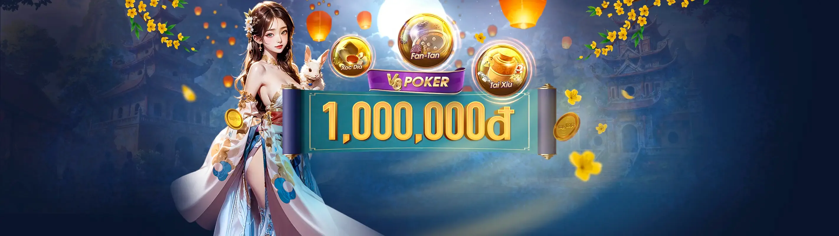 N8BET Trang Chủ Chính Thức 2026 – Hướng Dẫn Chi Tiết Cho Người Mới Bắt Đầu