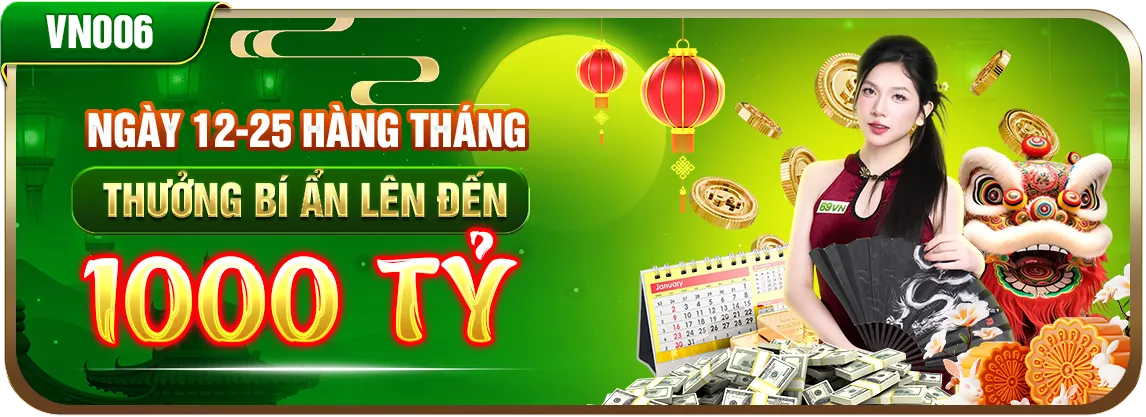 Ưu đãi đăng ký thành viên mới N8BET