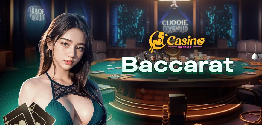 Truy cập trang chủ N8BET
