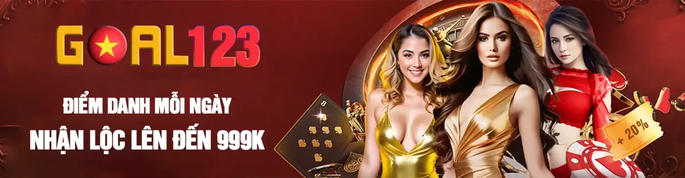 Chính sách quyền riêng tư của n8bet trang chủ chính thức