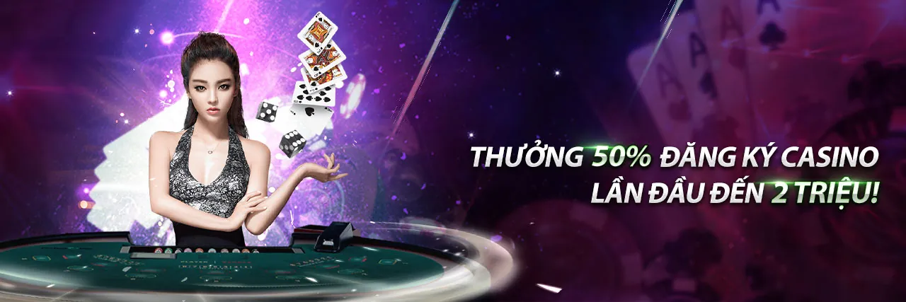 Nạp tiền và bắt đầu chơi N8BET