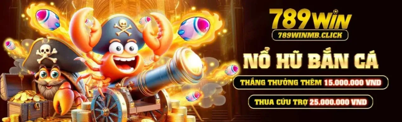 Hình ảnh chào mừng đăng ký N8BET