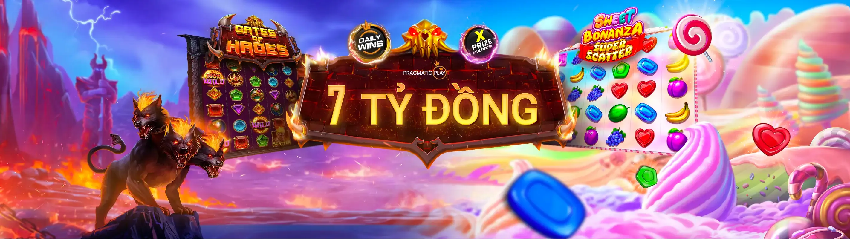 Hình ảnh chính giới thiệu N8BET Trang Chủ Chính Thức 2026