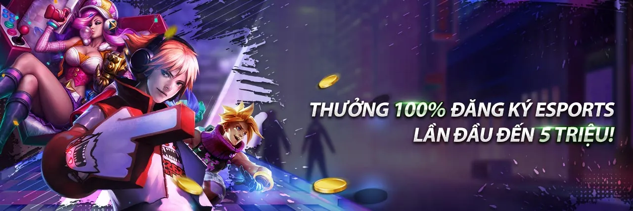 Khuyến mãi n8bet trang chủ chính thức