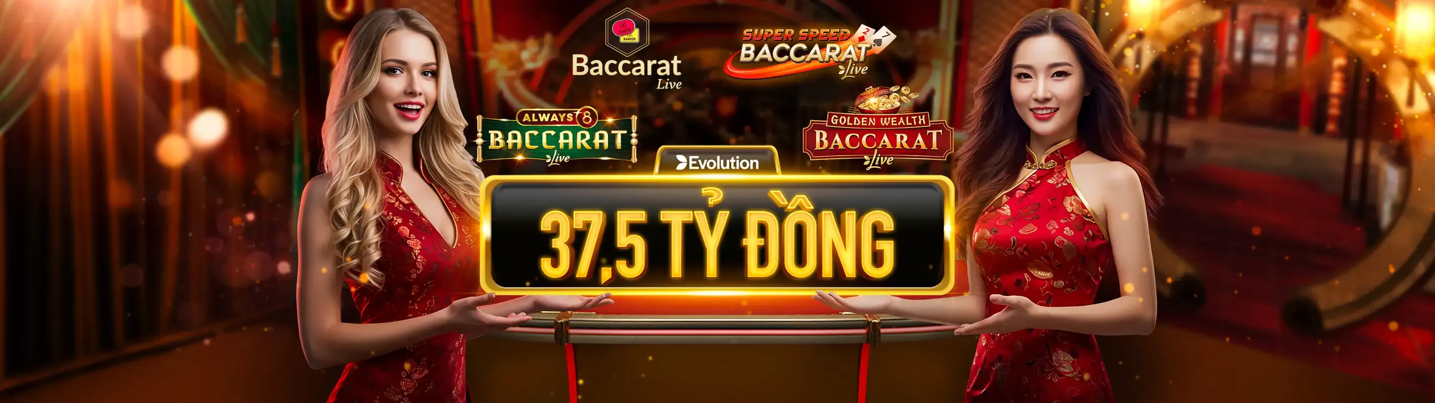 Hình ảnh hỗ trợ khách hàng n8bet trang chủ chính thức